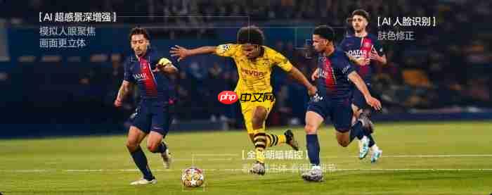 选百吋电视为什么不能只看参数？一文搞懂！