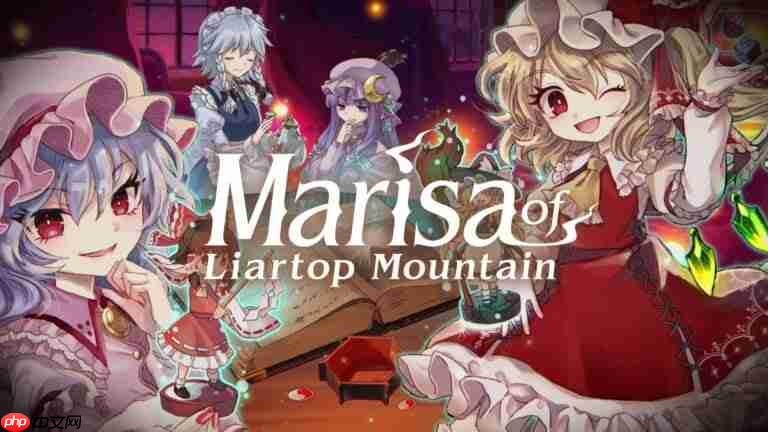 Fami通新作评分：《忍者外传：怒之羁绊》仅获32分！