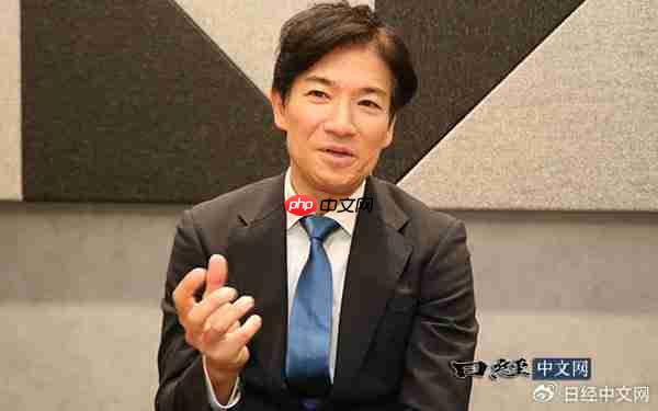 索尼社长：新一代手机传感器预计2029财年末前出货