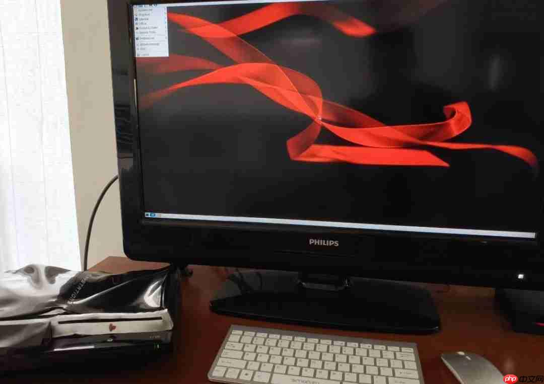 真“煮”机！ 国外网友另类方式成功修理损坏PS3