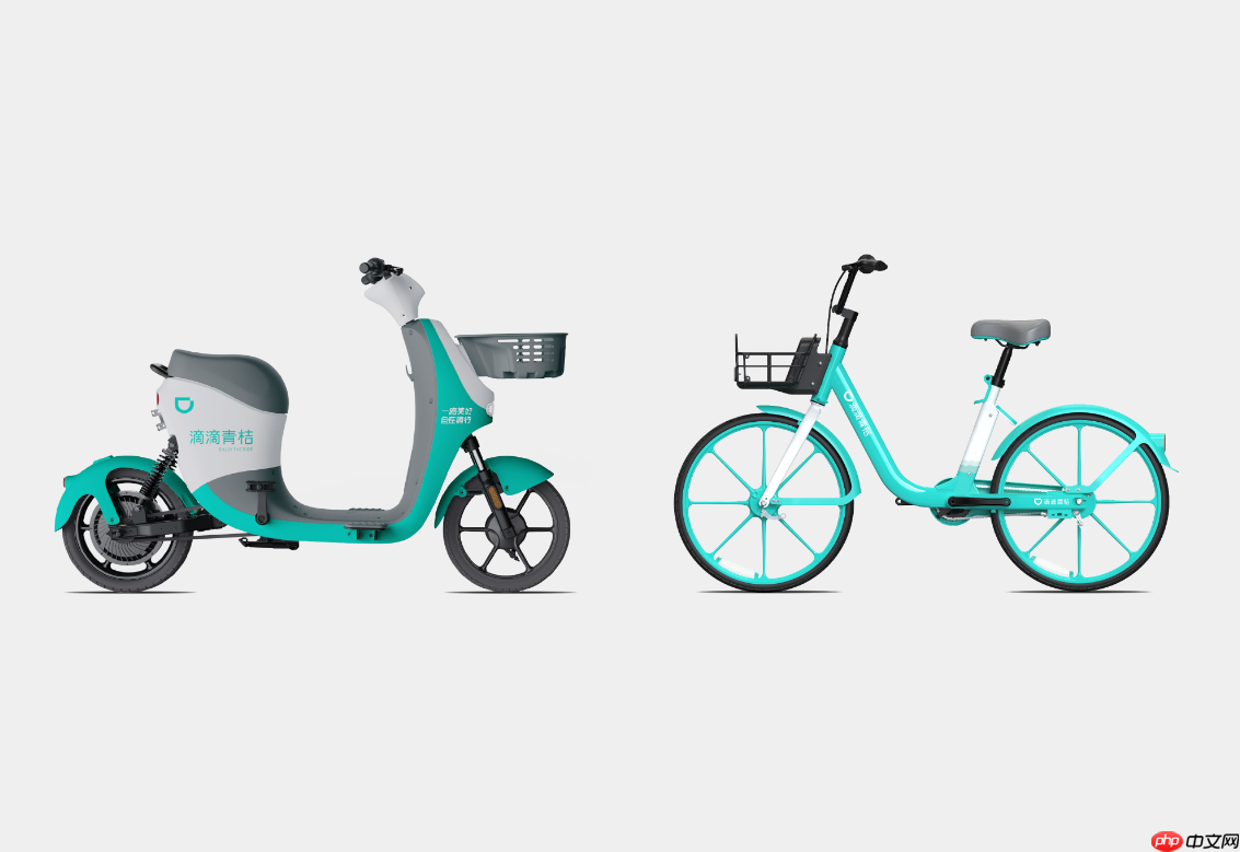 哈啰回应“共享单车自动落锁”问题：排查未发现技术缺陷