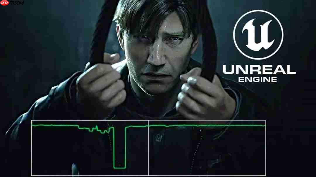 前r星开发者谈厂商们改用虚幻5引擎开发游戏:操之过急