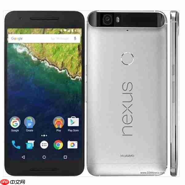 十年轮回！苹果iPhone Air设计被曝“致敬”华为老旗舰