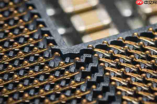 功耗降低35% Intel重申14A工艺信心:已吸取18A工艺教训