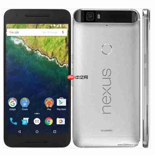 十年轮回！苹果iPhone Air设计被曝“致敬”华为老旗舰