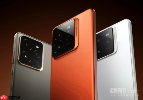 真我徐起谈苹果新机：iPhone迎来形态变化最大的一年 