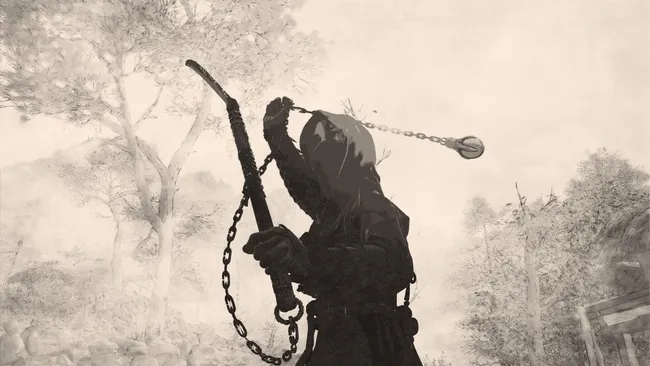 刺客信条，影更新延迟引发玩家不满情绪！