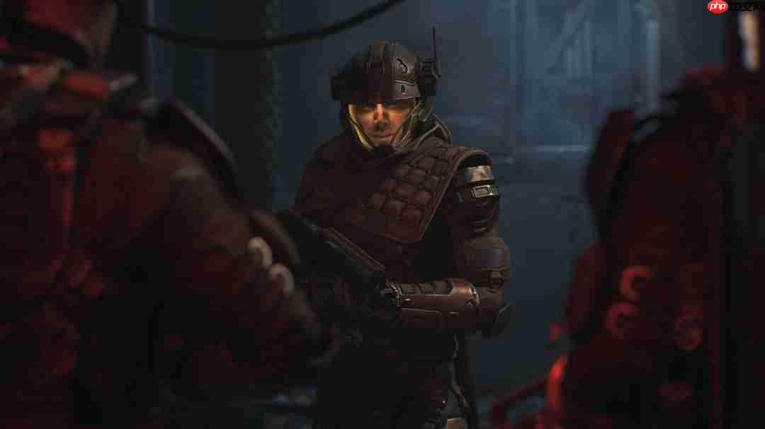 《苍穹浩瀚：奥西里斯重生》时长为20-30小时 可探索太阳系