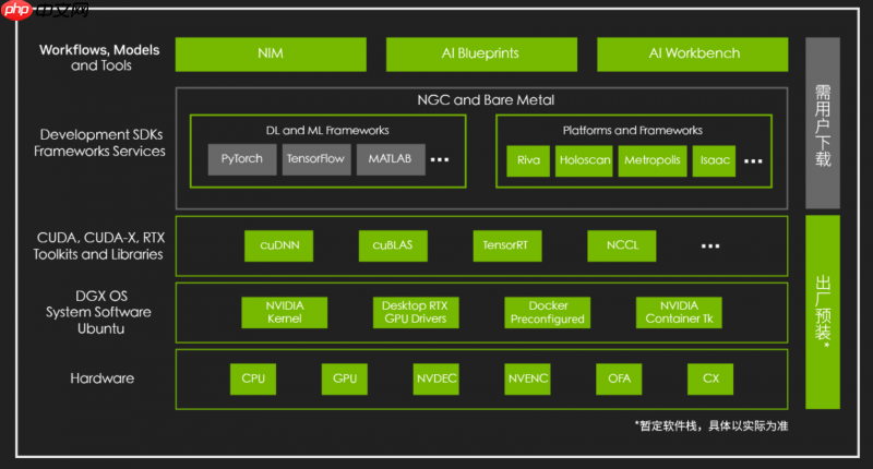 联想工作站赢麻了!份额暴增10个点,收入创历史新高,AI赛道一骑绝尘