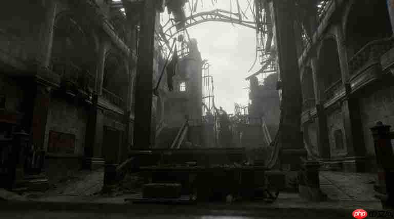 RE全家桶！曝《生化危机9：安魂曲》等多款生化危机游戏将登录Switch2