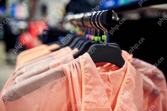 过度防晒的代价:当“美白”遇上骨质疏松 - php中文网