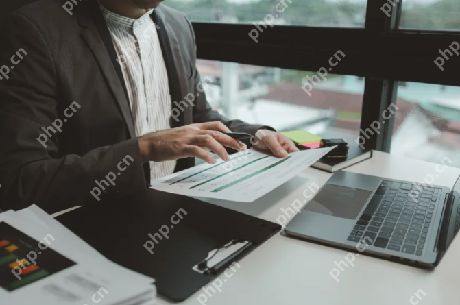 过度防晒的代价:当“美白”遇上骨质疏松 - php中文网