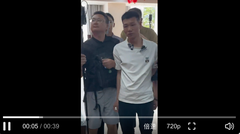 被拐28年男子张飞强的归家之路：科技与坚持的胜利 - php中文网