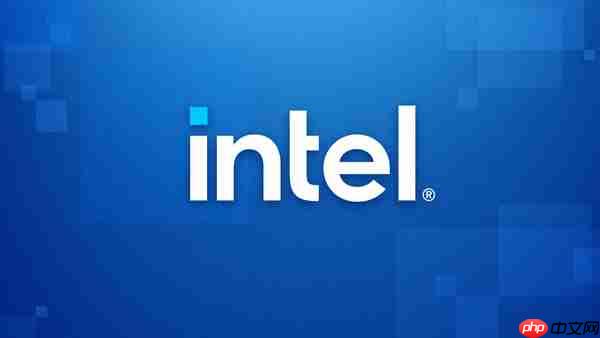 英特尔宣布多项高层任命，产品部门首席执行官 Holthaus 将离职