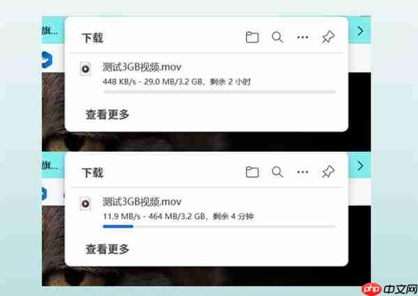 铁威马远程访问升级  带来极速体验