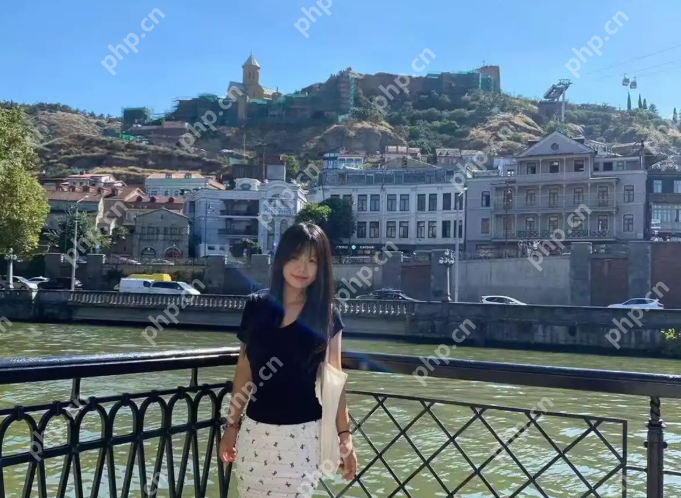 20岁女生35天7国仅花万元:“特种兵式”出境游为何是年轻人的专属浪漫? - php中文网