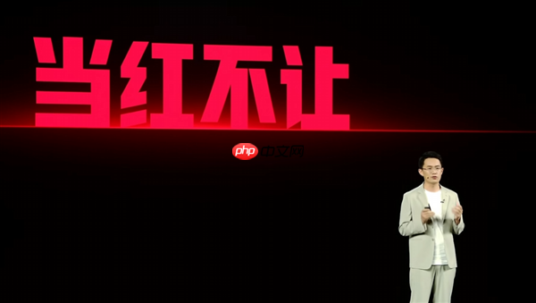 被小米突然辞退:王腾社交平台已停更多日 王化曾称为避免他爆料让其休假