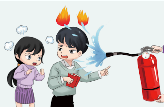 离婚冷静期期间婆婆去世引发女子遗产分配争议事件解析