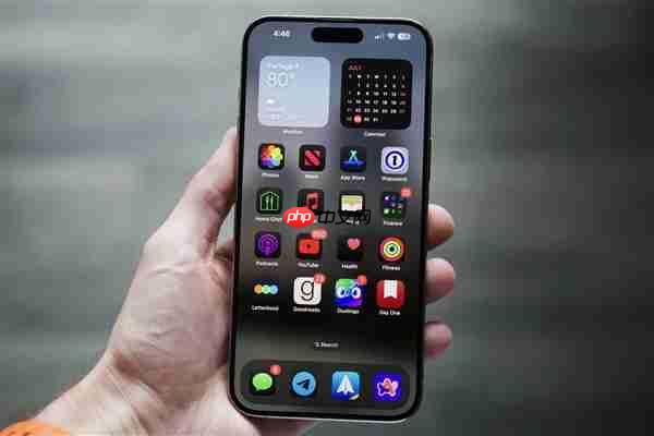 工业设计师谈iPhone 17 Pro外观：一群人说丑 剧情每年都上演