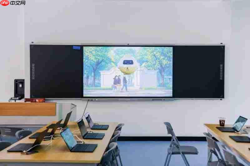 首个AI教育实训基地落地无锡惠山，摩尔线程携手科大讯飞等企业赋能未来人才