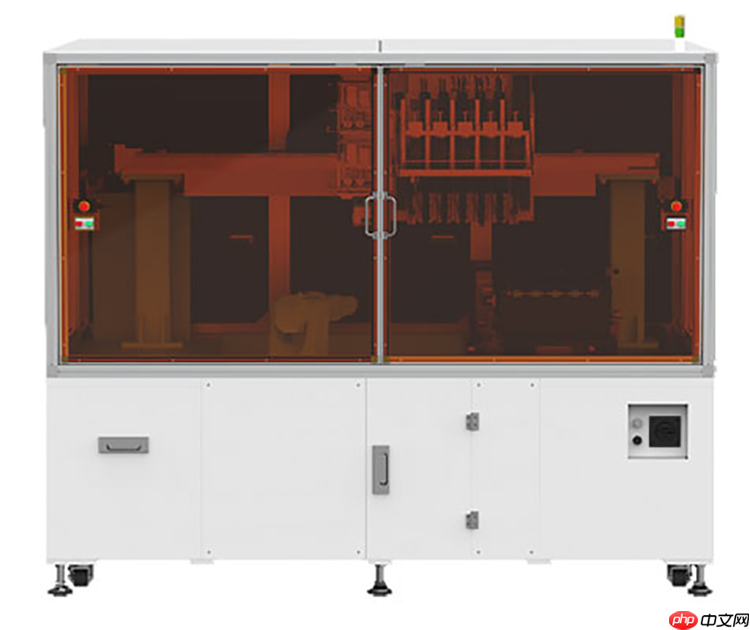 一粒墨滴的逆袭:爱普生黑科技如何让打印“快准省”