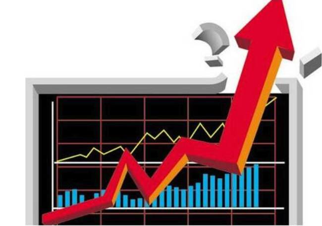 隔墙有耳，百万元罚单！内幕交易“偷听”获利26万反被罚没106万 - php中文网