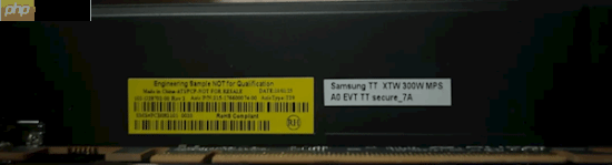 AMD 32GB RX 9070 XTX传闻落空?源头找到了