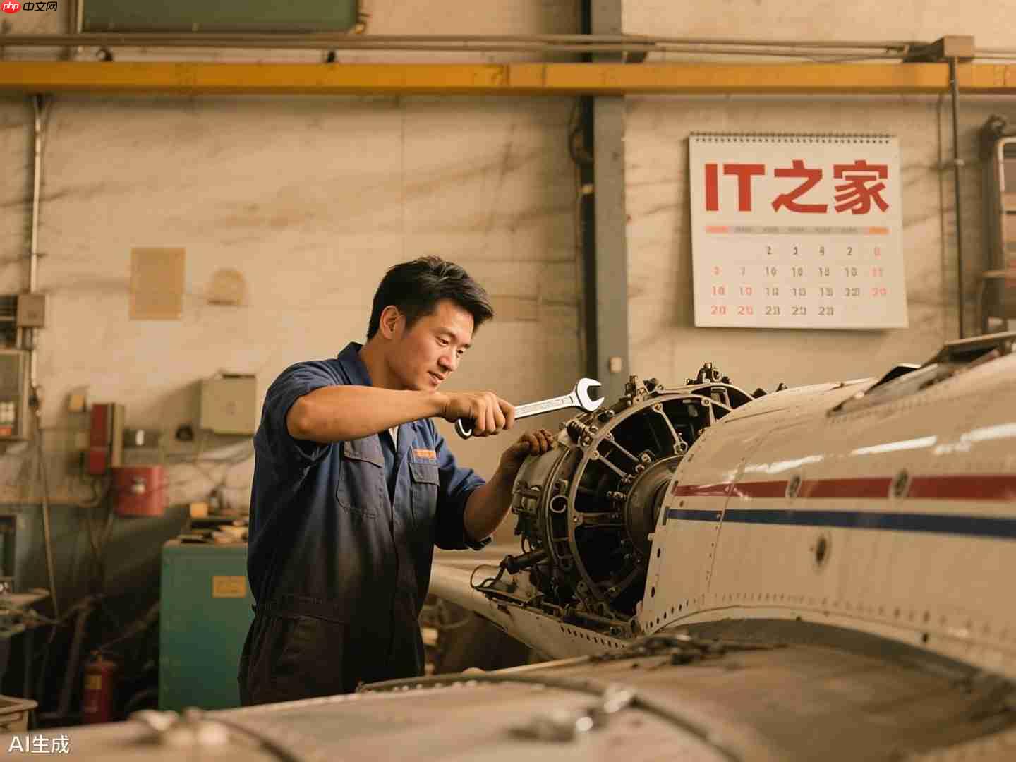 俄罗斯准备向中国供应宽体飞机零部件，复合材料机翼与重型发动机齐备