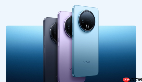 2025年第35周中国手机市场格局巨变，苹果跌出前五