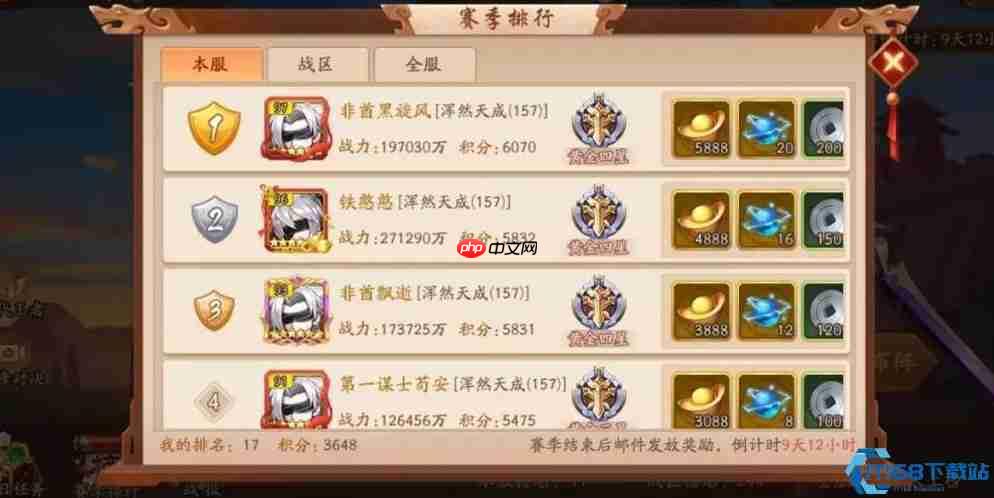 荣耀登顶秘籍：揭秘三大核心经验池助你快速升级