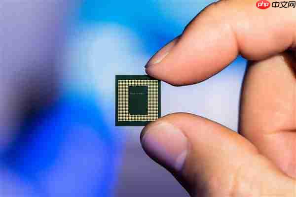 高通ceo:intel的芯片制造技术达不到高通需求