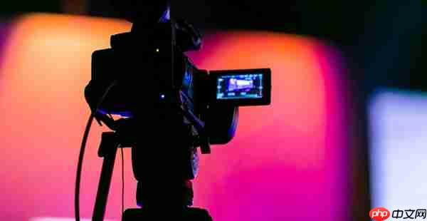 李世民扮演者在景区跳科目三，缺钱背后的故事