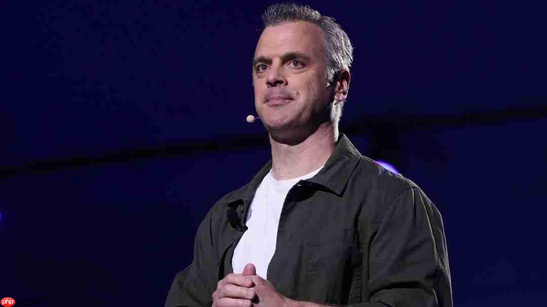 b社前高管痛批game pass：没有内容就是一坨