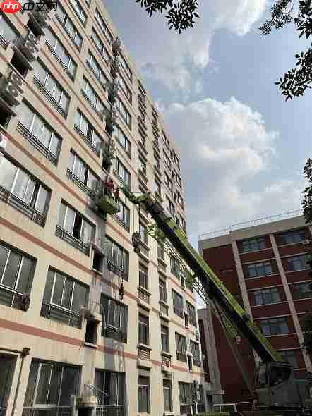 千套TCL空调入住学生宿舍  京东强势入局空调工程单市场