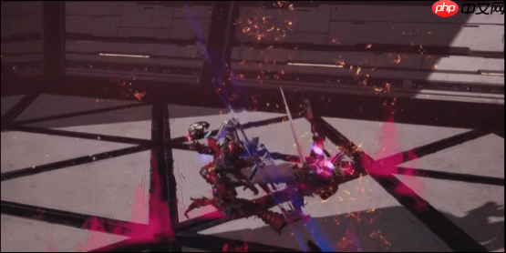 爆改兵装机甲，会让机甲题材重铸荣光吗？