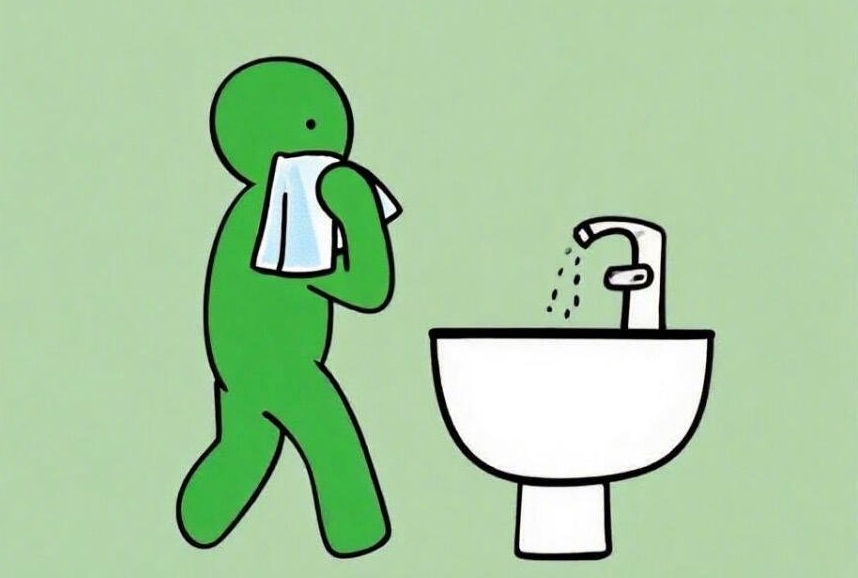 你以为很卫生其实巨脏的行为:看看你中了几个 - php中文网