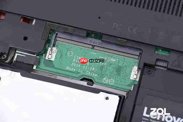 不能升级的板载内存为何成主流：原因揭开