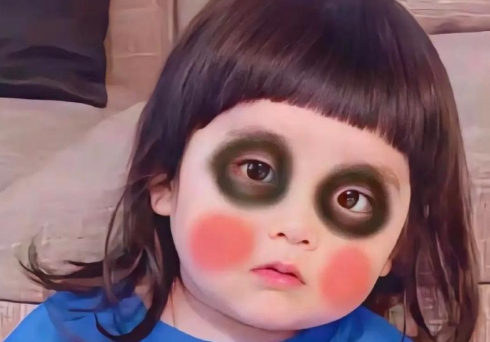 熬夜与主动延迟入睡对身体影响对比，哪个影响更大？