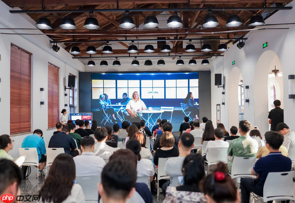 AI赋能互联生态 三星Galaxy平板电脑与耳机新品亮相