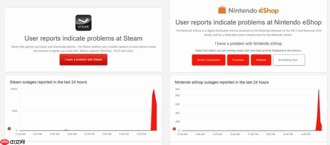 硬控玩家两小时！ 《丝之歌》发售多平台商店一度崩溃