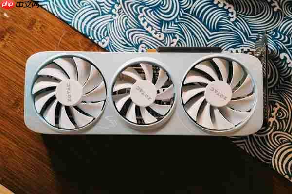 没想到大家最想玩的是《空洞骑士：丝之歌》不负6年等待