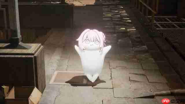 Doro酱转正了 《胜利女神》开发商为其申请商标