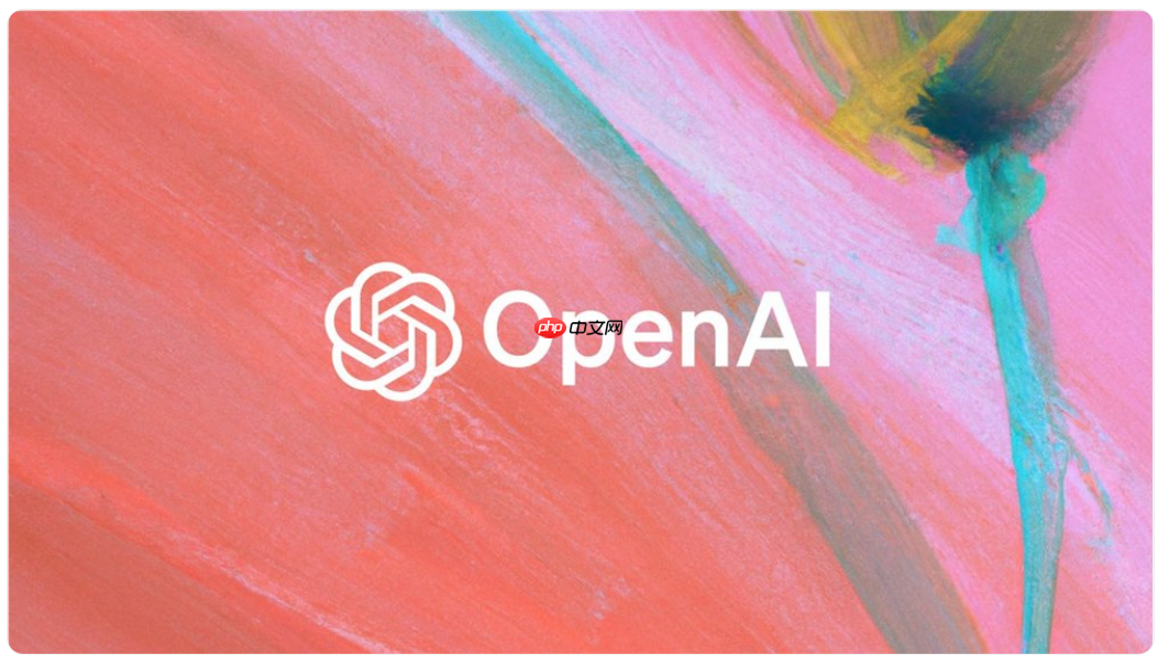 OpenAI 估值飙升至 5000 亿美元，成功出售 103 亿美元的二级股票