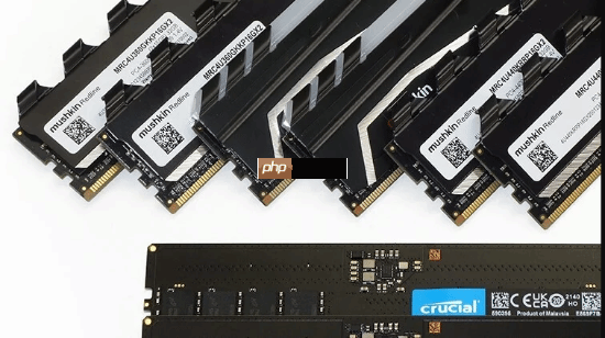 DDR4价格罕见倒挂，内存巨头延长生产周期应对市场变化