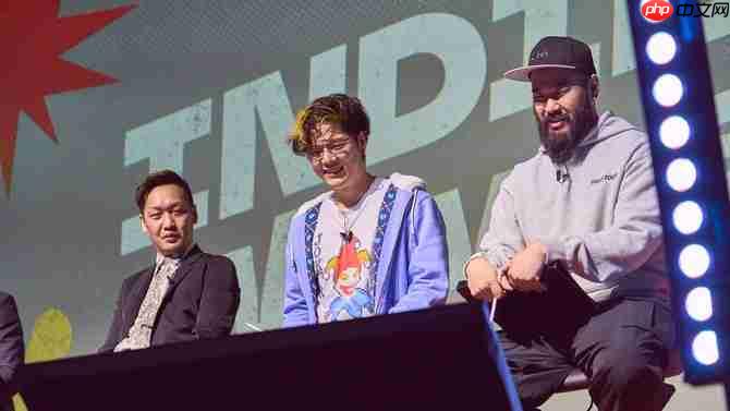 独立游戏宣介大会INDIE Live Expo将于11月29日举行