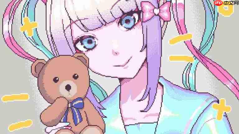 自立门户！《主播女孩重度依赖》编剧宣布成立新公司