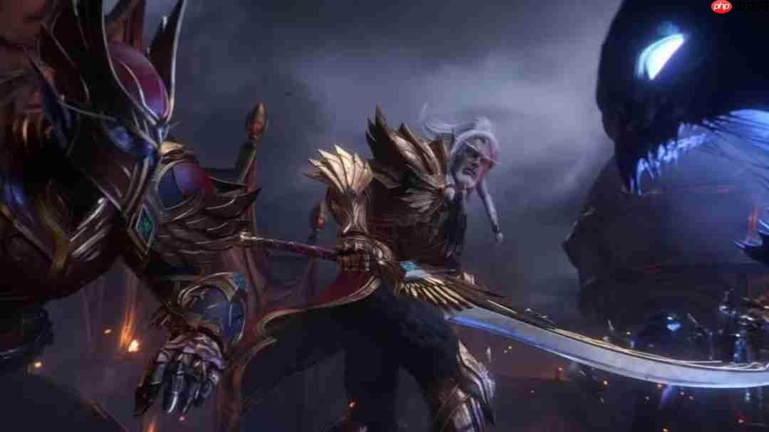 AI正在接管暴雪？开发者坦言：但我们绝不让它写故事