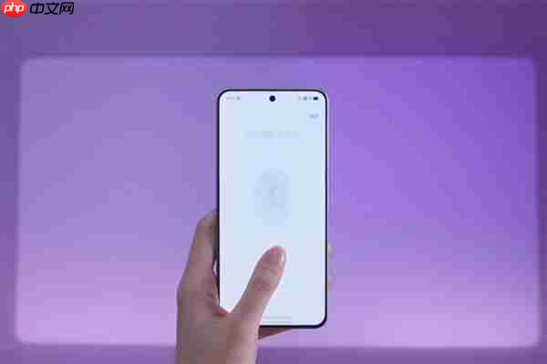 vivo X300 Pro卫星通信版搭载天玑9500旗舰芯片，全新通信体验重磅来袭