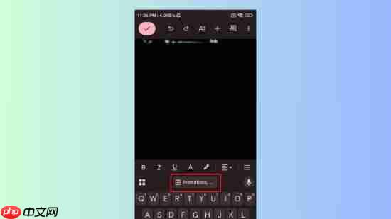 微软为Windows 11带来原生剪贴板同步！实测秒传输