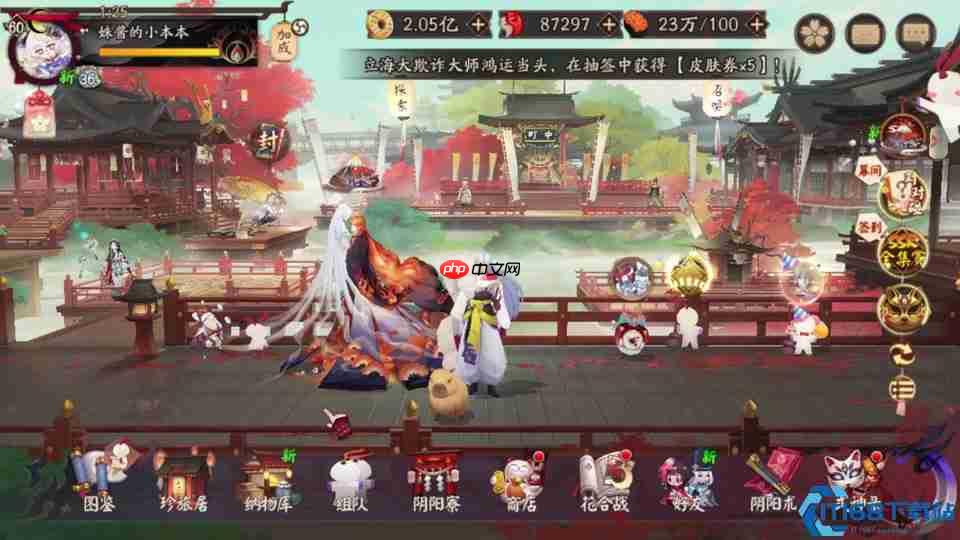 铜墙铁壁辅助王！SP不见岳终极增伤培养指南